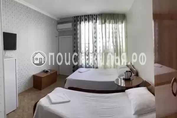 «Анаида» «Анаида»