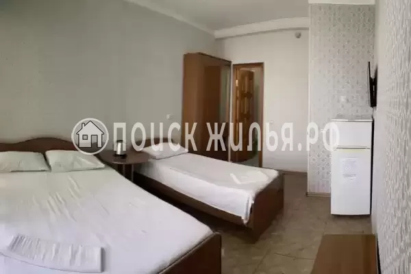 «Анаида» «Анаида»