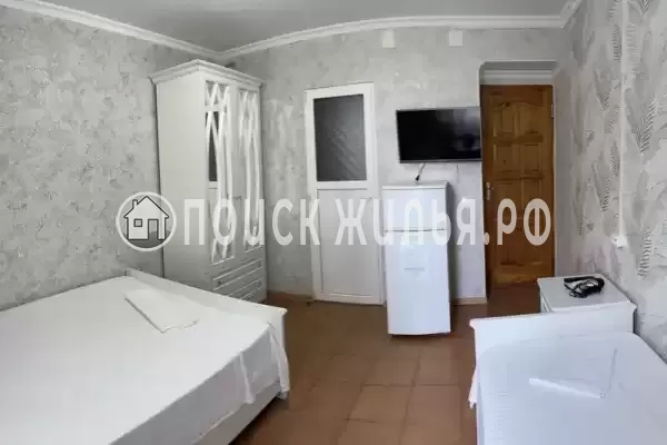 «Анаида» «Анаида»