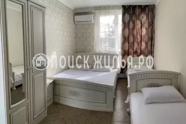 «Анаида» «Анаида»