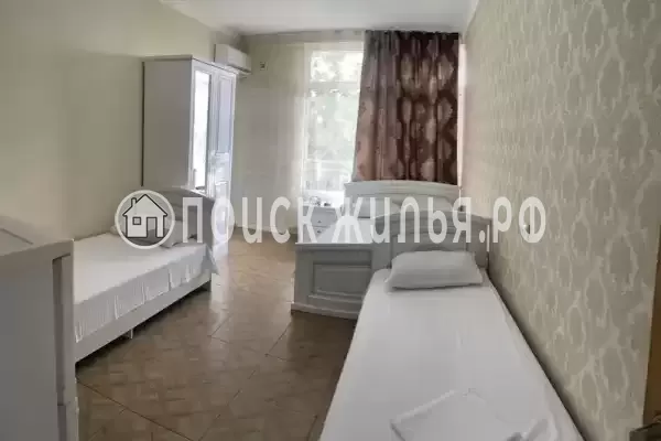 «Анаида» «Анаида»