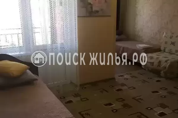 «Александра»