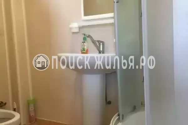 «Александра»