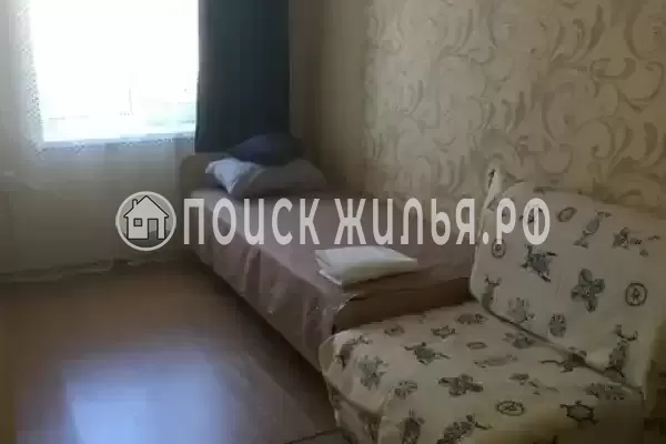 «Александра»