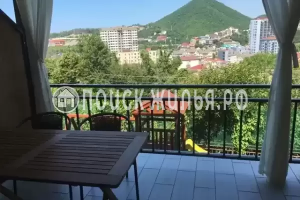 «Александра»