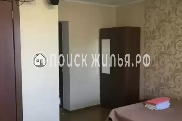 «Александра»