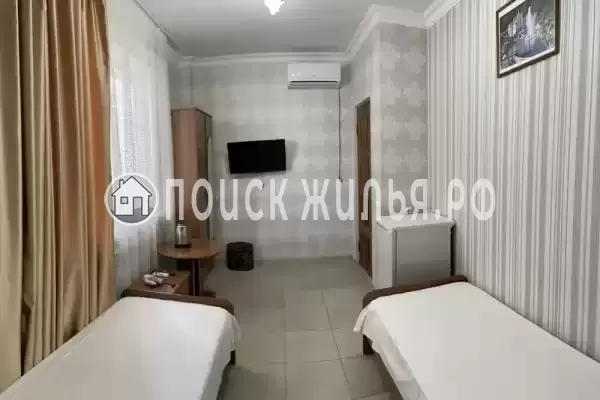 «Анаида» «Анаида»