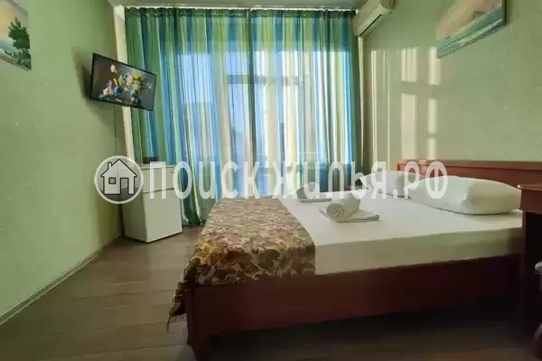 «Крокус» «Крокус»