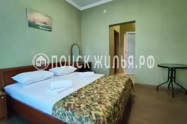 «Крокус» «Крокус»