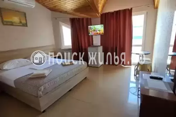 «Крокус» «Крокус»