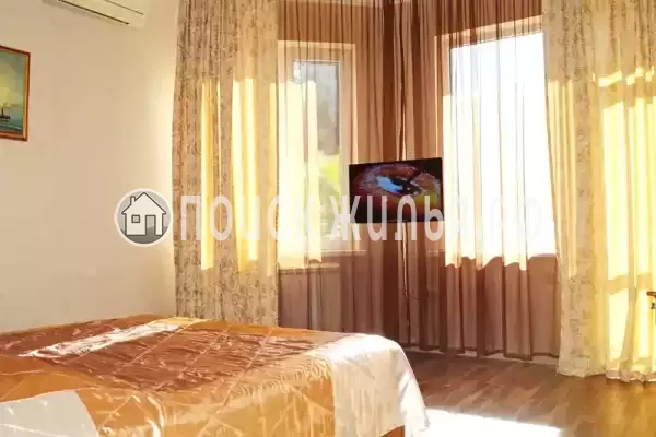 «Крокус» «Крокус»