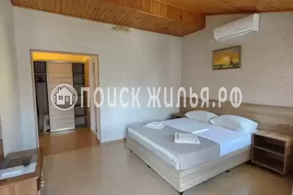 «Крокус» «Крокус»