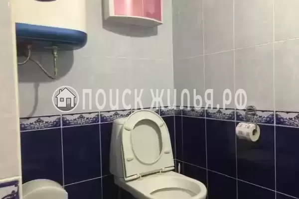 «Александра»