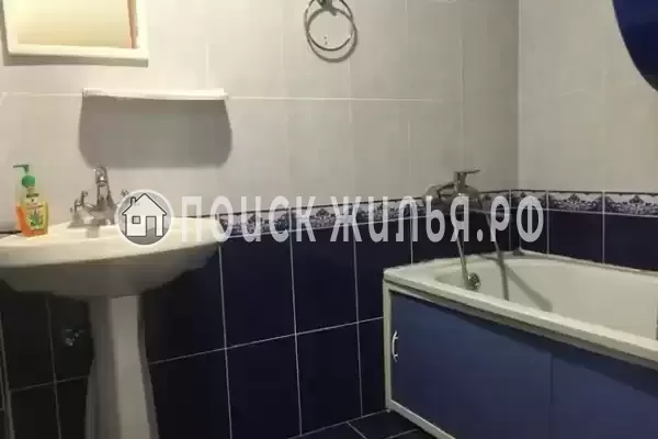 «Александра»