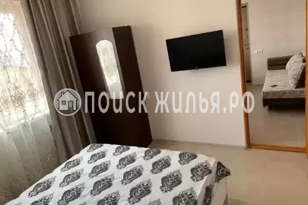 «Анаида» «Анаида»