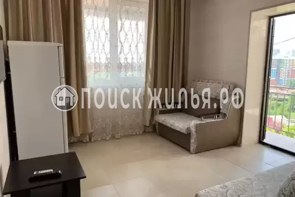 «Анаида» «Анаида»