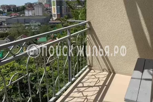 «Анаида» «Анаида»