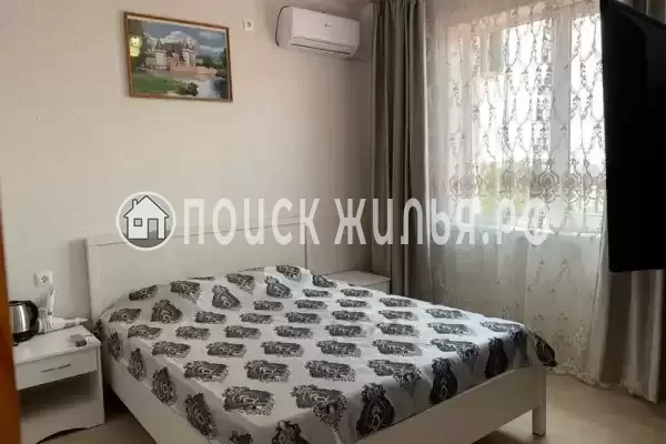 «Анаида» «Анаида»