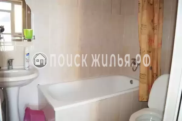 «Крокус» «Крокус»