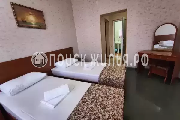 «Крокус» «Крокус»