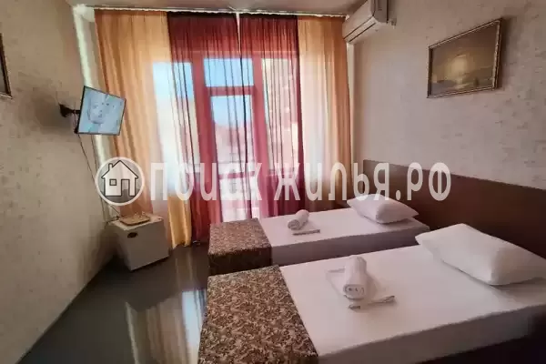 «Крокус» «Крокус»