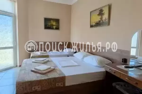 «Крокус» «Крокус»