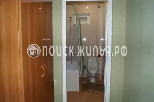 «Крокус» «Крокус»