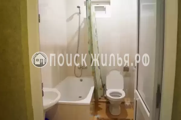 «Крокус» «Крокус»