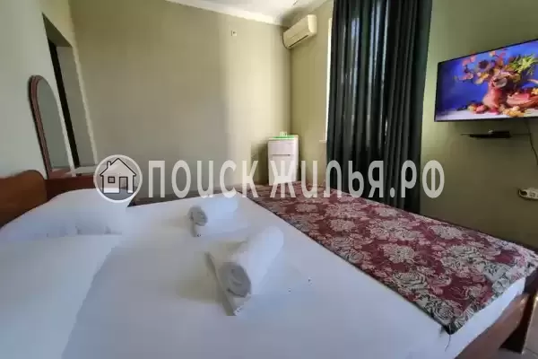 «Крокус» «Крокус»