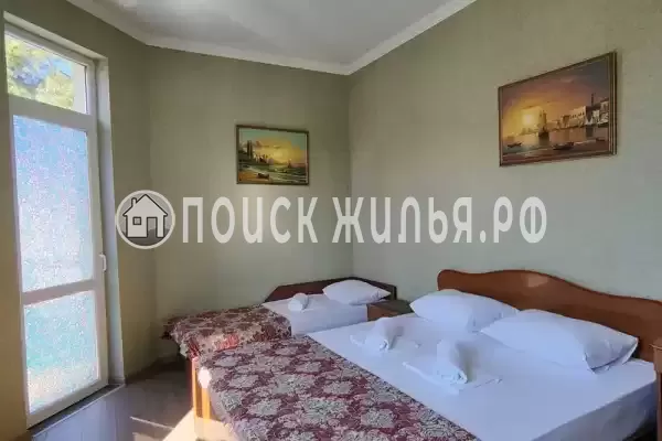 «Крокус» «Крокус»