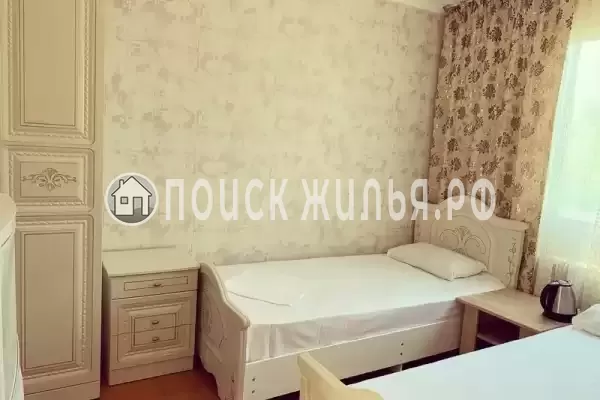 «Анаида» «Анаида»