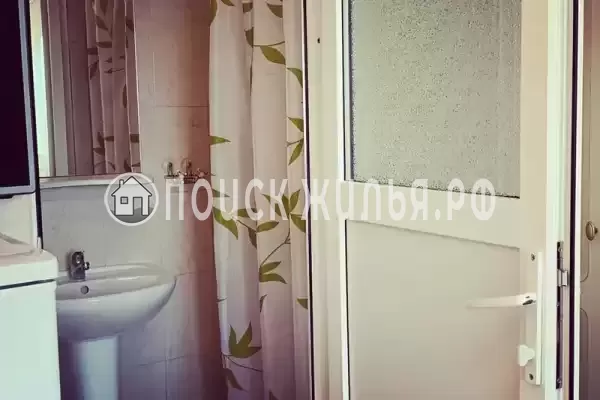 «Анаида» «Анаида»