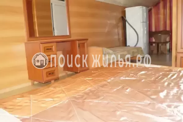 «Крокус» «Крокус»