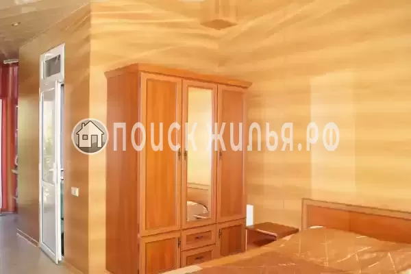 «Крокус» «Крокус»