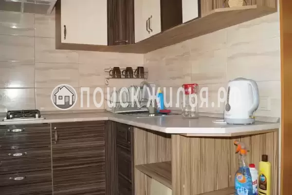 «Крокус» «Крокус»