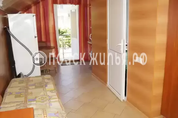 «Крокус» «Крокус»