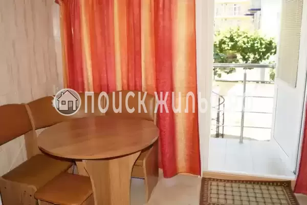 «Крокус» «Крокус»