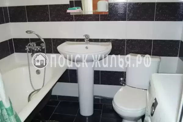 «Крокус» «Крокус»