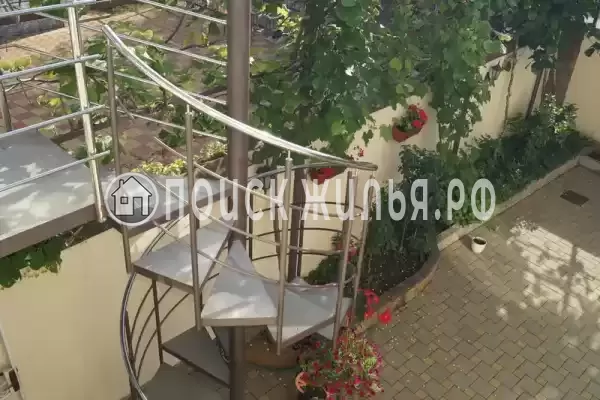 «Крокус» «Крокус»