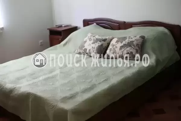 «Стрекоза» «Стрекоза»