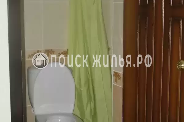 «Стрекоза» «Стрекоза»