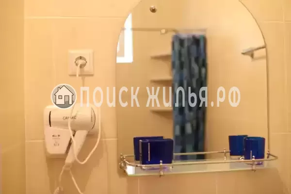 «Стрекоза» «Стрекоза»