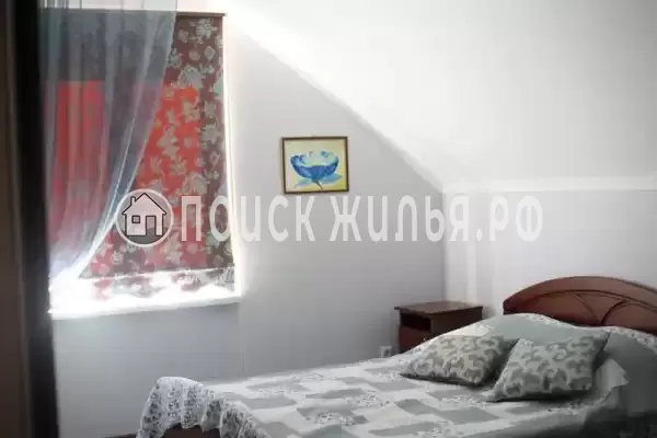 «Стрекоза» «Стрекоза»