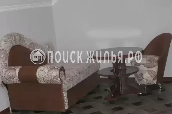 «Стрекоза» «Стрекоза»