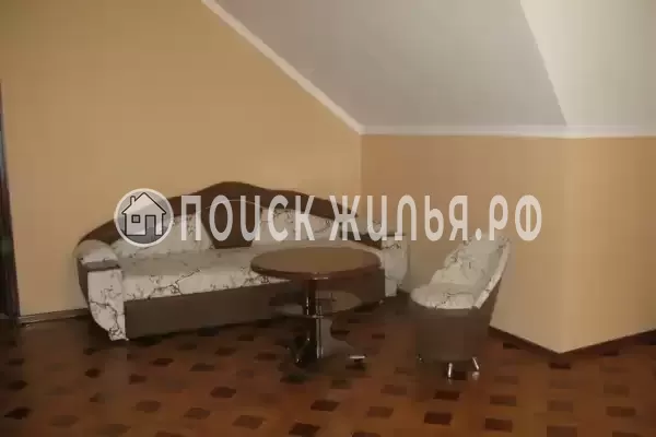 «Стрекоза» «Стрекоза»