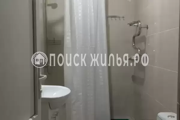 «У Лео» «У Лео»