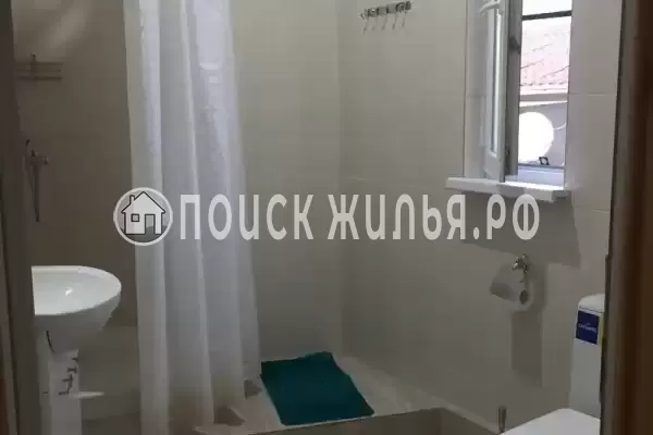 «У Лео» «У Лео»