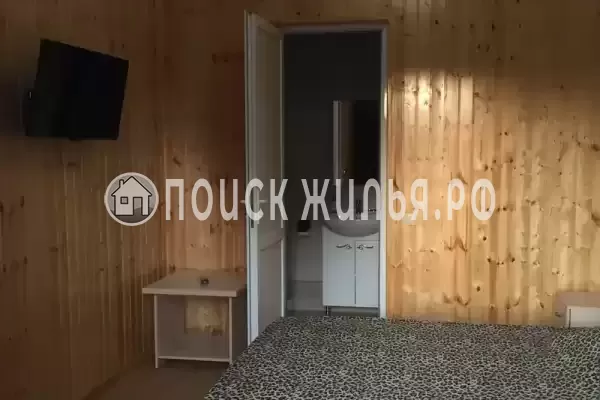 «У Лео» «У Лео»