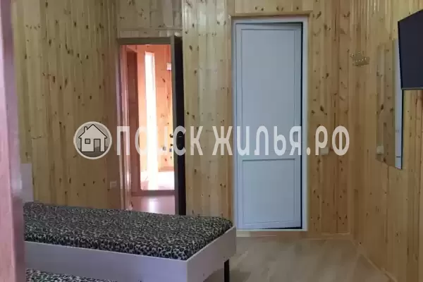 «У Лео» «У Лео»