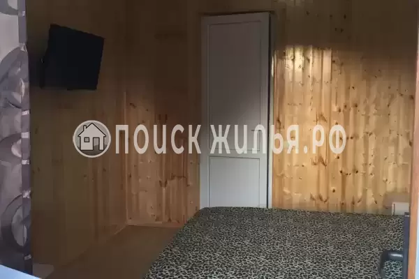 «У Лео» «У Лео»